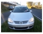 Volkswagen Golf 1.9 TDi Trendline - 2005