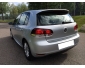 Volkswagen Golf 1.6 tdi 105 fap confort bluemotion