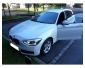 BMW Série... 1 (F20) 116d Sport 116 Belgique a vendre