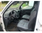 CITROEN Berlingo 800kg 1.9d Pack