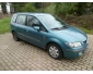 Mazda premacy  Anvers