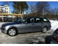 Voiture occasion BMW 3-serie 316 2003