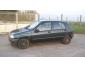 Clio  occasion 1.4 rt essence 1991