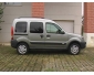 Kangoo 4X4 1,5 dci Fairway