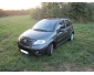 Citroen C3 1.6 HDI 92 EXCLUSIVE