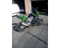 kawasaki 750R comme neuve