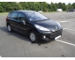 Peugeot 207 sw hdi 90 ch premium 180 ch