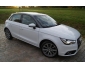 Audi A1 DIESEL 5-D, S-TRONIC  marque AUDI  modèle A1  10 miles 200 km