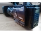 Caméra pro SONY HVR-Z7E/unité de tournage complète