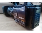 Camra pro SONY HVR-Z7E/unit de tournage complte
