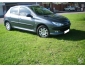 Peugeot 206 1.4HDi ann