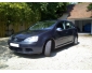 VENTE VOITURE VW Golf TDI 5 portes CT OK 147800km‏