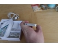 iPhone 4s 16GB dbloqu avec boite