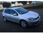 Volkswagen Golf  Exclusif