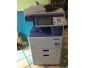 Photocopieur multifonction thoshiba 2500CI COPIEUR FAX SCANNER MAIL