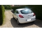 Opel corsa 1.3 occasion