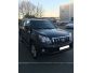 Belle Toyota Land Cruiser 3,0 l D-4D, Automat, Norsk Bil