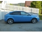 Belle Ford Focus 1.6 TDCI Titanium 90hk SEULEMENT