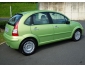 Citroen C3 1.4 HDI 70 cv pack clim