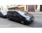 Opel Zafira 2.0 DTL Di 16v Elegance