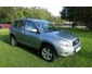 TOYOTA RAV 4 ANNEE 2006