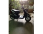 SCOOTER MBK occasion