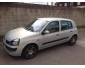 RENAULT CLIO II 1.4 16v 5 portes