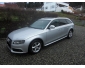 Audi A4 occasion Break 2.0 TDI