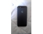iPhone 5 occasion noir