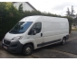 Camionette occasion Fiat Ducato