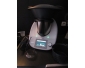 Thermomix Tm5 occasion