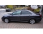 Voiture occasion Toyota Avensis 2.0 D-4D Executive