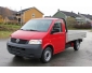 Volkswagen Transporter occasion TDI-4MOTION