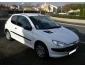 Peugeot 206 occasion 1.9 Diesel