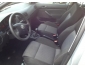 Voiture golf IV TDI 130 CONFORT