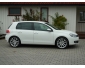 Volkswagen golf TDI 105 CH Ct Ok