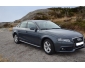 Audi A4 2.0 TDI 120 HP 2011, 142 000 km