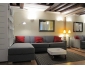 APPARTEMENT MEUBL STUDIO Rgion wallonne