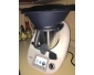 Thermomix TM5 occasion, avec livre de recette et clé recette