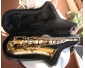 Saxophone Selmer Super action 80 série II