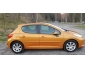 Peugeot 207 occasion 1.6 HDi 16v 90ch