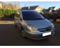 CITROEN  occasion C8 2.0 HDI