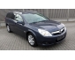 Voiture occasionOpel Vectra 1.9 cdti