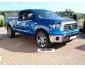 Toyota occasion tundra 5.7l v8 option gpl