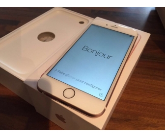 Appeler Apple Probleme Iphone Appeler Apple Probleme Iphone