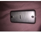Acer M330 occasion   vendre