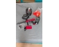 Kit paintball Tippman Gryphon