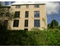 Maison en vente  Brabant Wallon