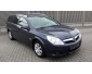 Voiture occasion Opel Vectra 1.9 cdti