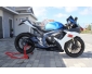 Moto occasion Suzuki GSX-R 750